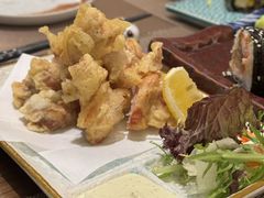 -游You House(西单老佛爷店)