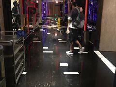 -堂会·KTV·自助餐·团建聚会(天河店)