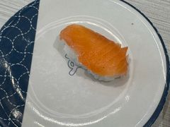 -滨寿司(新街口中央商场店)