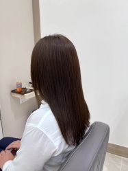 点击看大图 -Mentor Hair Salon
