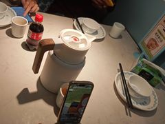 -花椒俏川菜小馆(南海万达店)