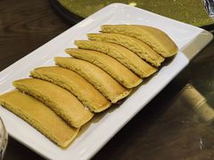 -老厨家(中央大街西七道街店)