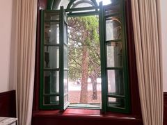 -旅顺留声机博物馆