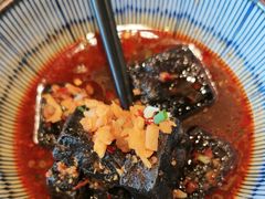 -洞庭土菜馆(天河北总店)