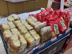 -鼎丰真(四马路店)