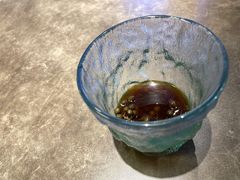 -店溡三(御华名苑愚园路1221弄店)