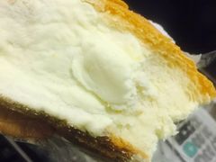 -blt精品超市(南京环宇城店)