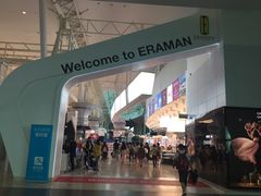 -吉隆坡国际机场