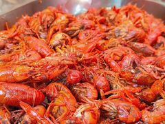 -品忆香炒货工坊(西稍门店)