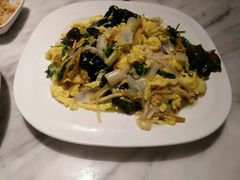 -掌柜的店·河南菜(新天地店)