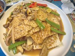 -湘春酒家·1989(运达汇店)