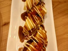 -宝寿司(红瓦寺店)