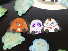 百联世茂国际广场-上海世茂广场(南京东路店)