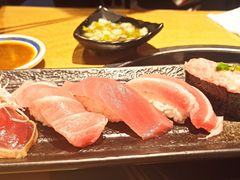 -合点寿司(美罗城店)