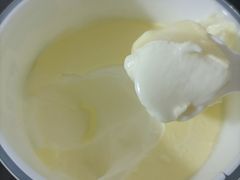 -尹三豆汁(前门旗舰店)