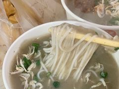 -汪记鲜鱼糊汤粉(沈阳路总店)