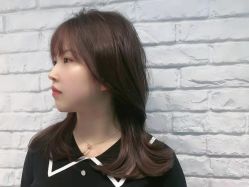 长发-P.STYLE 派斯造型