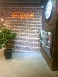 android_upload_pic-P.STYLE 派斯造型