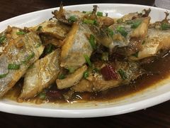 -海尚韵舍海景餐厅(朱家尖店)
