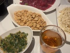 -领鲜风味花雕鸡(马端街店)