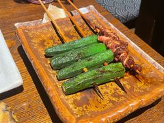 -鸟屯(三里屯店)