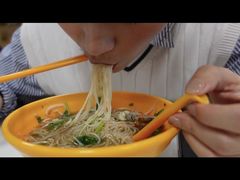 -下环街市熟食中心