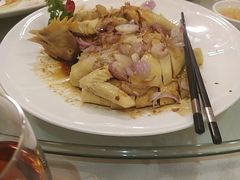 -太子园林酒家