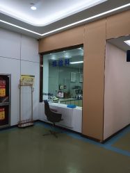 点击看大图 -烟台曙光医疗美容医院