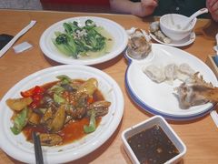 -东北灶(句容吾悦广场店)