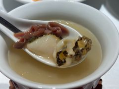 -怡情荟•海鲜青岛菜(五四广场旗舰店)