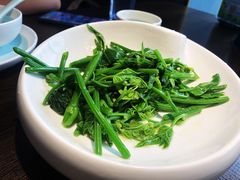 -锦庐道地川菜(来福士店)