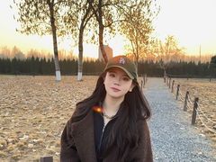 -汉长安城未央宫国家考古遗址公园