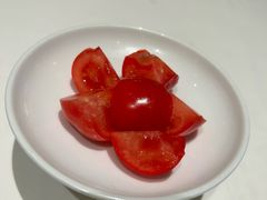 水果番茄-北京宴(丰台总店)