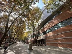 -西安电影制片厂