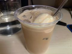 -雾鲜(KKMALL店)