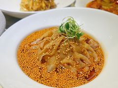 -榕意·川味之美(深业上城店)