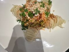 -一品红川菜(皇岗店)
