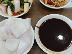 -蒲锦源烩饼(蒲城店)