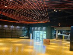 -梧桐阳光国际游泳健身会所(亚运村店)