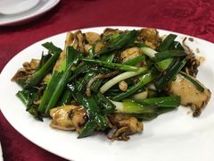 -蛇口康乐快餐鱼仔档(翠苑小区店)