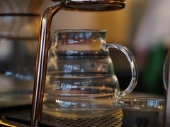 -星巴克(古象大酒店店)