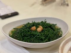 -南海渔村(珠江新城店)