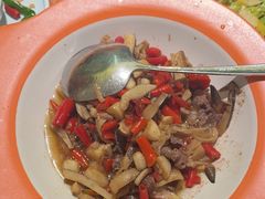 -蓉城小馆(科兴店)