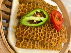 -有腥气私房菜·寻味顺德