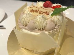 -王品牛排(珠海富华里店)