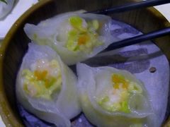 android_upload_pic-圣河湾虾饺美食(站前店)