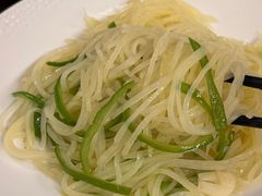-日食记精菜馆(建邺万达店)