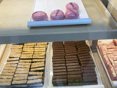 -祥禾饽饽铺·中式糕点(北京来福士店)