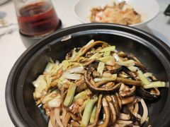 -淮扬韵(高新大都荟店)