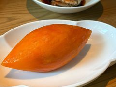 -新荣记(西溪湿地店)